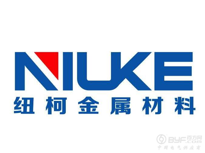 纽柯公司从关税中获利 欲寻求更多的钢铁贸易&ldquo;斗争&rdquo;