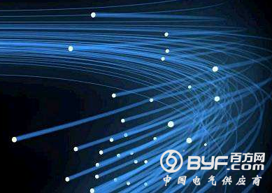 《哈佛商业评论》专访华为董事长梁华：做有&ldquo;势能&rdquo;的使能者