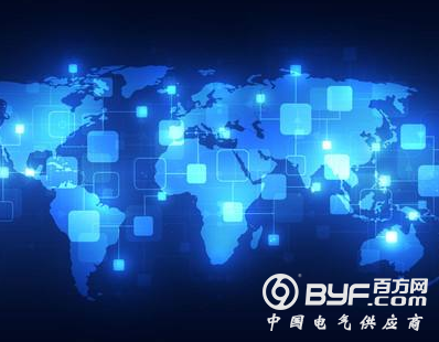 LED照明引发的健康问题