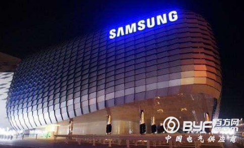 几经努力电子利润仍占93.5%，力除电子业务依赖三星任重道远