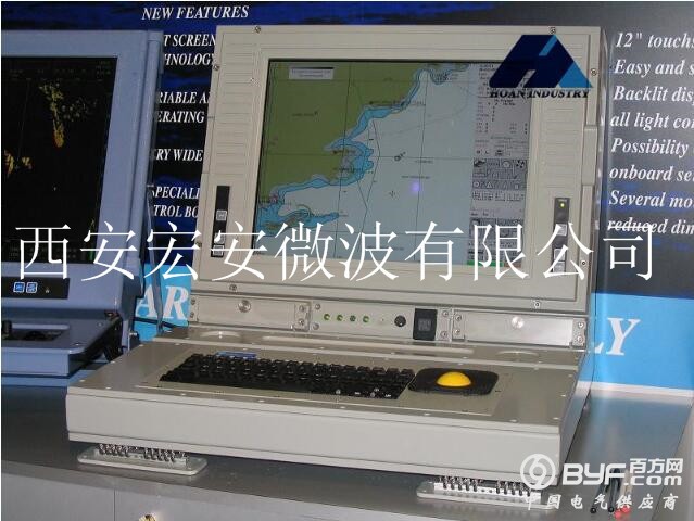JGX-0160D-2A应用1