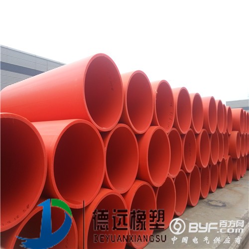 20170821_165833_副本