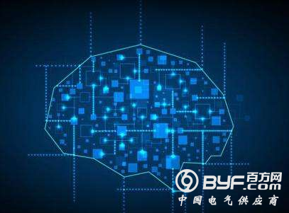 人工智能公司第四范式宣布与中国工行合作