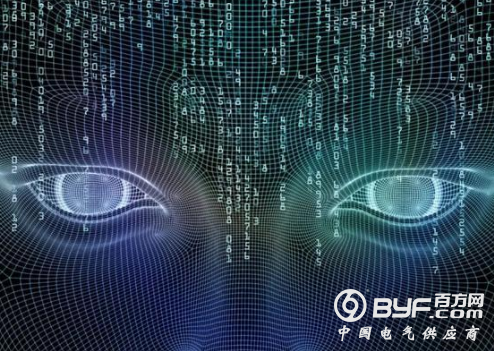 人工智能无法带飞经济增长？别急 再看一下十年！