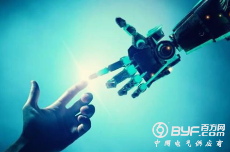 人工智能无法带飞经济增长？别急 再看一下十年！