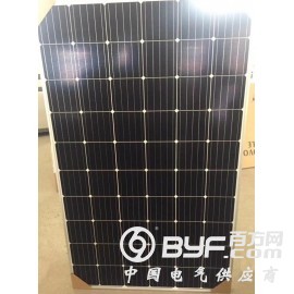 中电太阳能组件出售太阳能光伏板发电