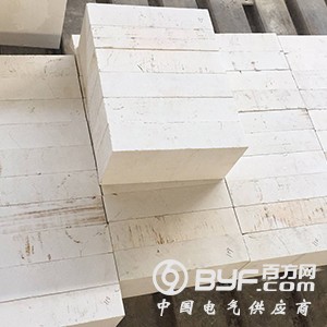 QQ图片20171102145225