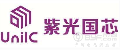 29.18亿台币！紫光入股第一封装大厂日月光：占股30％