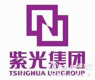 紫光集团收购日月光子公司30%股权，或推进日月光A股IPO进程