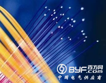 人工智能和光纤技术对数据中心有哪些影响？