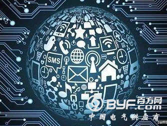 智能制造的这十个方向 大有前途