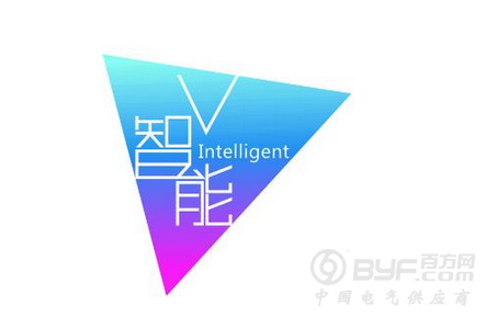 智能制造深着呢，互联网+工业不等于智能制造