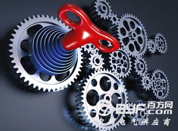 从芝诺到智能制造场景的差异