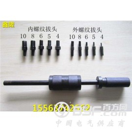 批发价销售手动拔销器易操作性能好图1