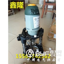 【视频】专业生产管道开孔机 打孔机公认好产品图1