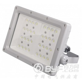 BCd63120防爆高效节能LED灯