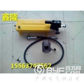 供应分体式法兰分离器操作简单支持定做图1