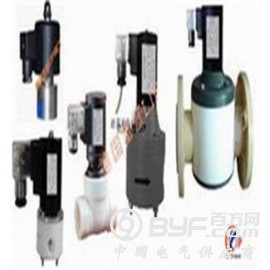 （ 进口高压活塞阀）进口LNG电磁阀