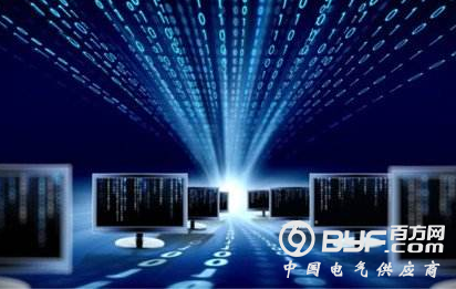 从大数据到人工智能 安防需求智能化运维服务