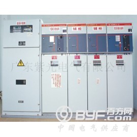 东莞寮步工厂变压器250kva增容安装就找紫光电气有限公司