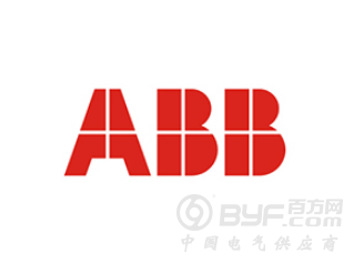 ABB将扩展雅典运营中心业务