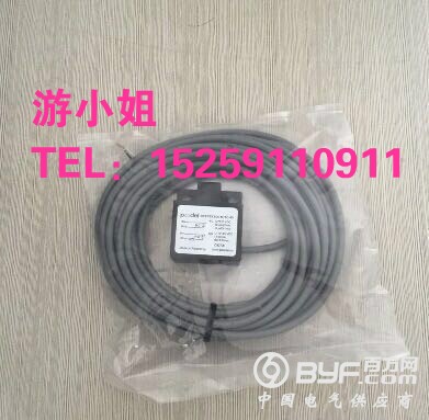 TB2aYC.A25TBuNjSspcXXbnGFXa_!!3162967330