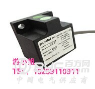 TB2ZufbA29TBuNjy0FcXXbeiFXa_!!3162967330