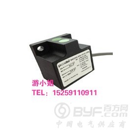 优益C组合行程开关BE2ZS3.5DP101C-6M