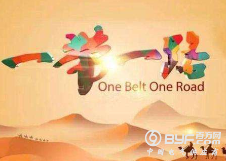 &ldquo;引进来&rdquo;到&ldquo;走出去&rdquo; &ldquo;一带一路&rdquo;带动永川智能装备做强路