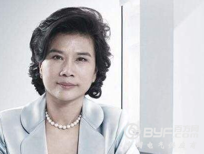 解决智能装备短板 企业要能自主创新