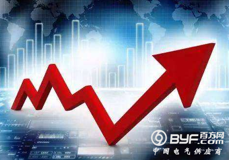 工业富联首份半年报：净利润54.44亿元 人力成本出现下降