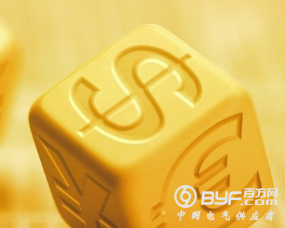 诺德股份：拟转让明德保理100%股权 聚焦锂电铜箔业务