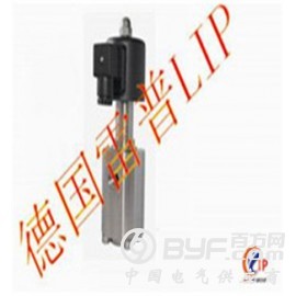 （ 进口分布直动式电磁阀）进口快装电磁阀
