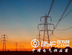 美电企加大投资升级配电系统