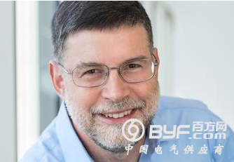 AI芯片销售额已达10亿美元的英特尔如何看待AI芯片市场竞争