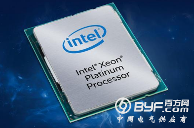 AI芯片销售额已达10亿美元的英特尔如何看待AI芯片市场竞争