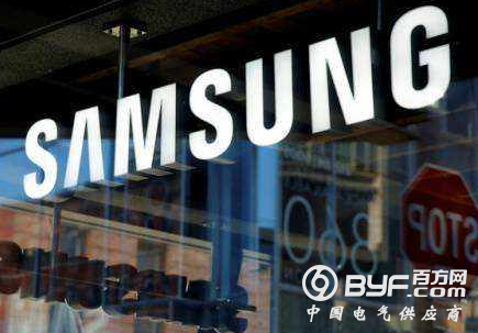 李在镕正式回归 三星半导体是否大举投资引关注