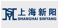 上海新阳：半导体材料稳步推进 氟碳涂料低于预期