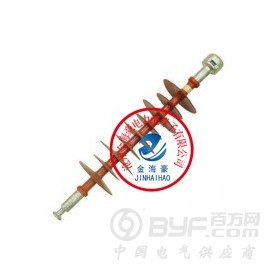 FXBW4-10/70棒形悬式复合绝缘子图3