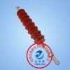 FXBW4-10/100棒形悬式复合绝缘子