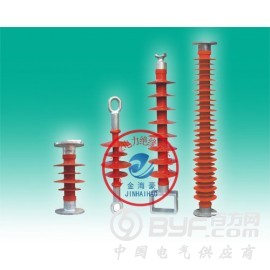 FXBW4-35/70棒形悬式复合绝缘子图2