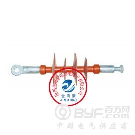 FXBW4-35/100棒形悬式复合绝缘子图2