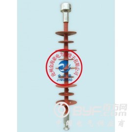 FXBW4-110/70悬式复合绝缘子图2