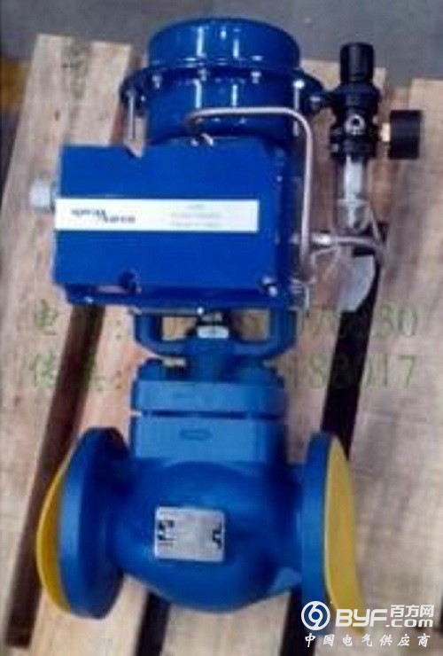 u=2270097330,4055223480&fm=27&gp=0