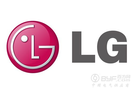 LG电子已售出500万台带WiFi功能家电