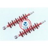 FXBW4-220/120棒形悬式复合绝缘子