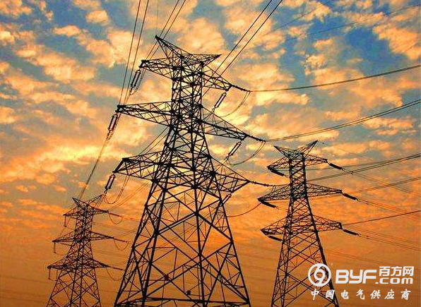 2017年美国电力行业煤炭消耗量达到35年来最低水平