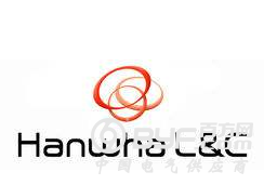 韩华集团旗下太阳能公司启动私有化计划