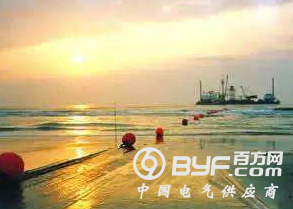 首条拉丁美洲-欧洲直连海缆将于2020年末投产