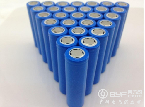 存退市风险 维科技术放弃主业跨界新能源